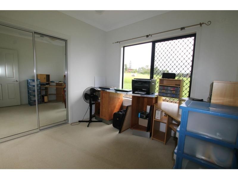 46 Neal Street, Atherton QLD 4883