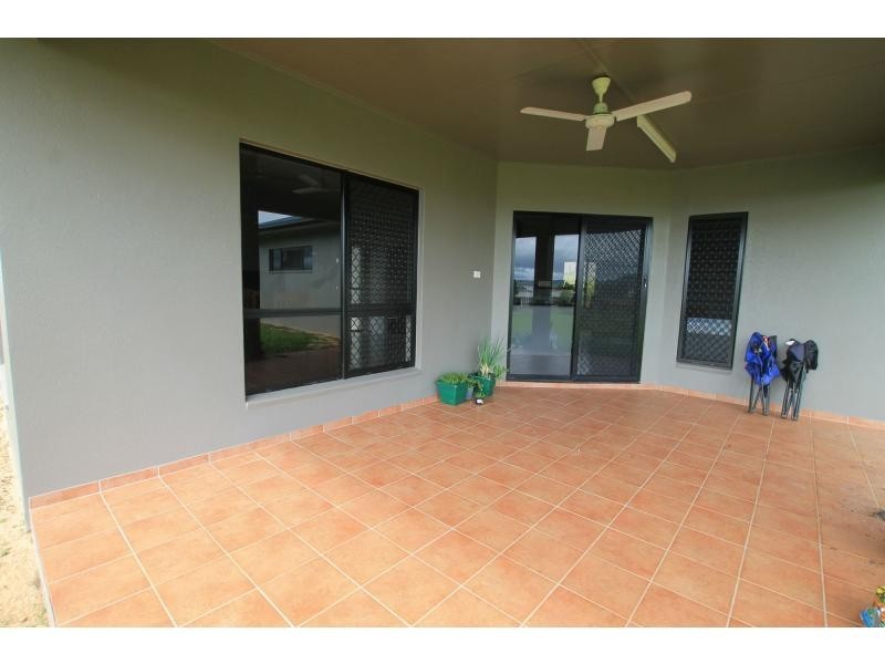 46 Neal Street, Atherton QLD 4883