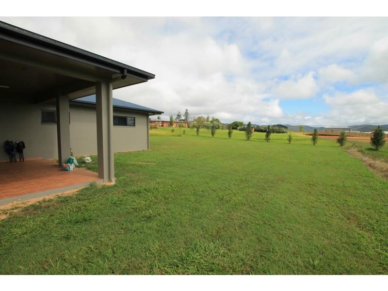 46 Neal Street, Atherton QLD 4883