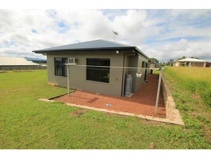 46 Neal Street, Atherton QLD 4883