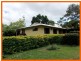 Yungaburra QLD 4884