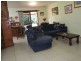 Yungaburra QLD 4884