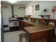 Yungaburra QLD 4884