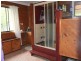 Yungaburra QLD 4884