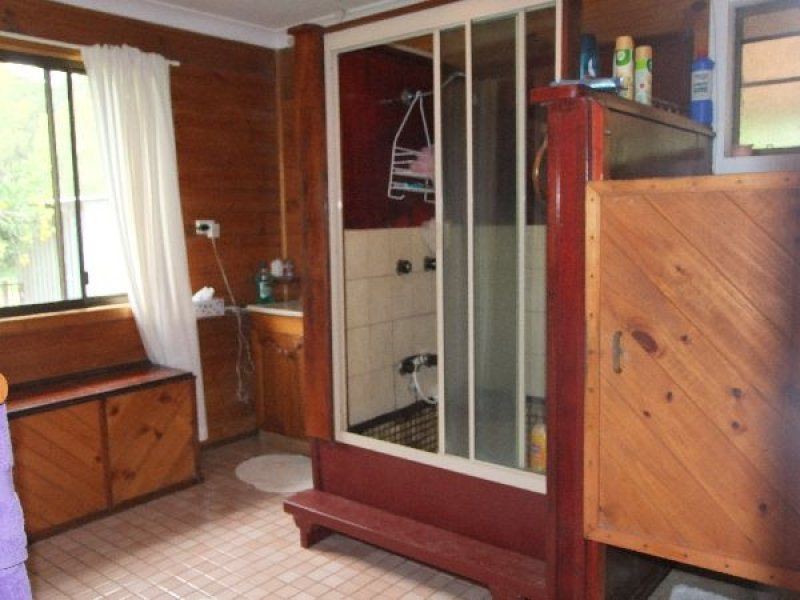 Yungaburra QLD 4884