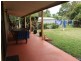 Yungaburra QLD 4884