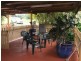 Yungaburra QLD 4884