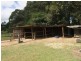 Yungaburra QLD 4884