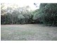 Peeramon QLD 4885
