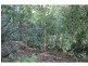 Peeramon QLD 4885