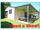 Yungaburra QLD 4884