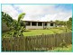 Yungaburra QLD 4884