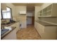 Yungaburra QLD 4884