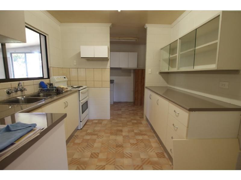 Yungaburra QLD 4884