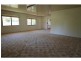 Yungaburra QLD 4884