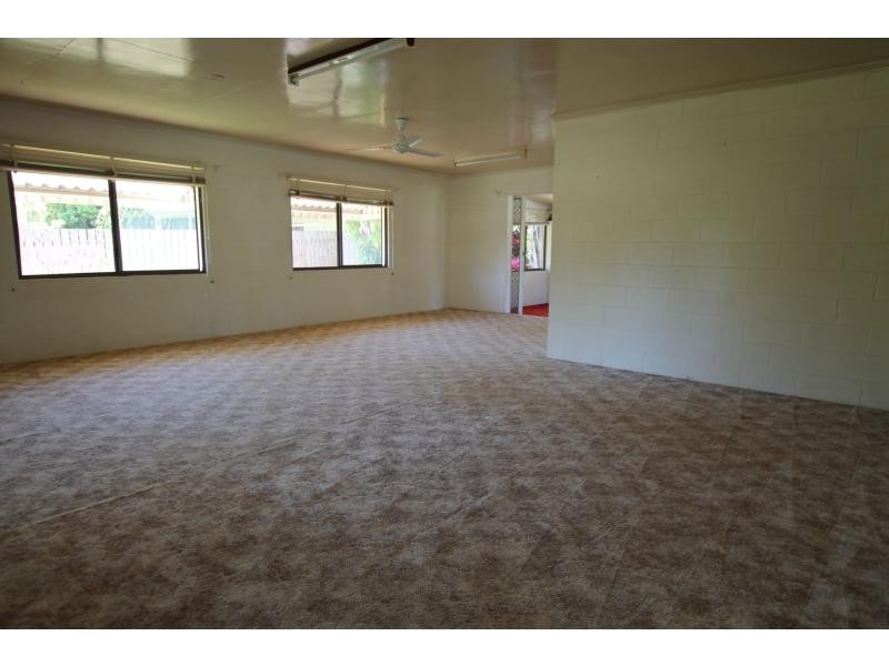 Yungaburra QLD 4884