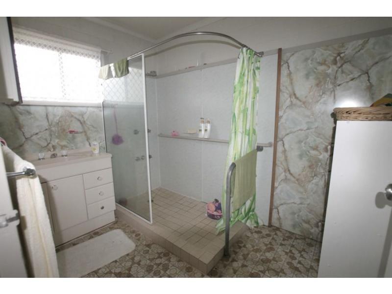 Yungaburra QLD 4884