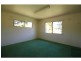 Yungaburra QLD 4884