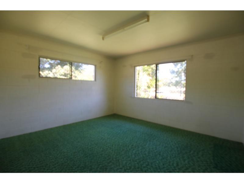 Yungaburra QLD 4884