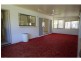 Yungaburra QLD 4884