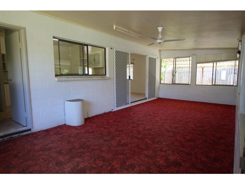 Yungaburra QLD 4884