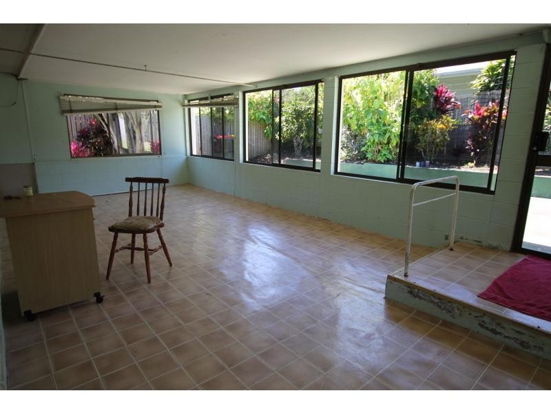 Yungaburra QLD 4884