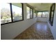 Yungaburra QLD 4884