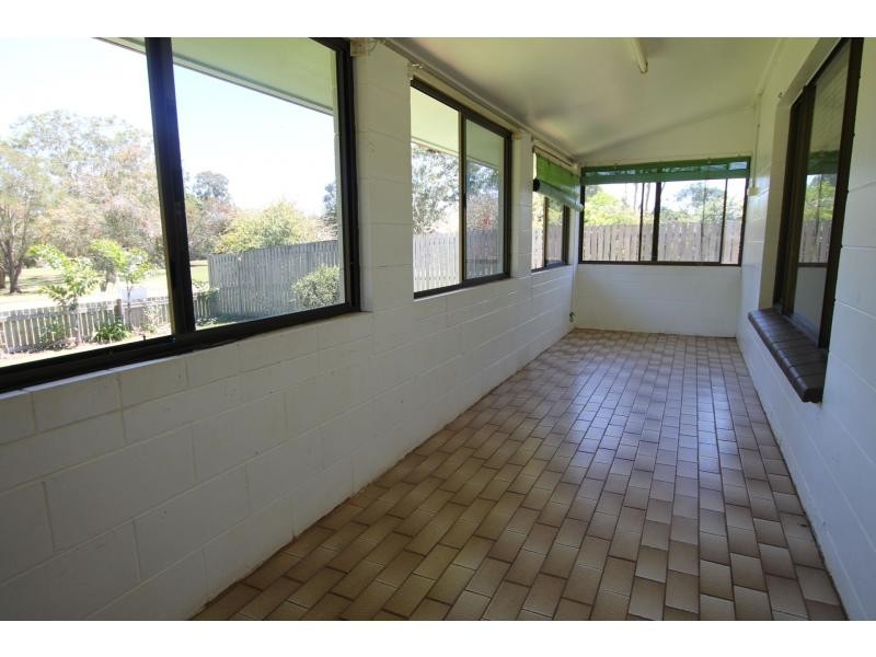 Yungaburra QLD 4884
