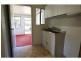 Yungaburra QLD 4884
