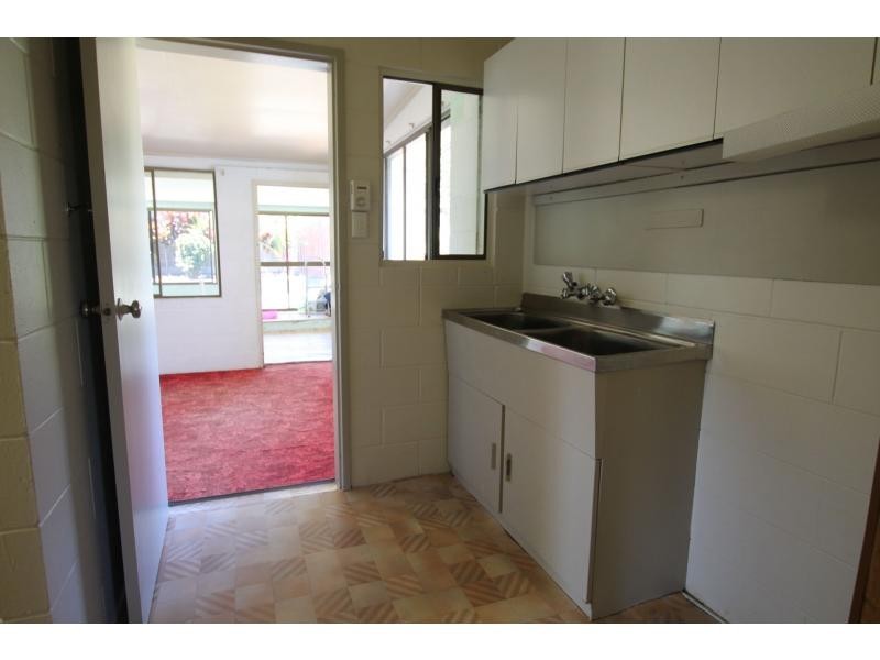 Yungaburra QLD 4884