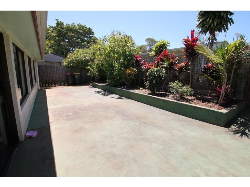 Yungaburra QLD 4884