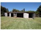 Yungaburra QLD 4884
