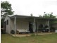 Yungaburra QLD 4884