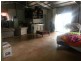 Yungaburra QLD 4884