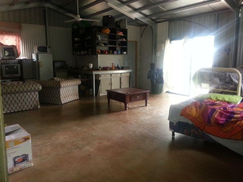 Yungaburra QLD 4884
