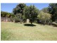 Yungaburra QLD 4884
