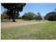 Yungaburra QLD 4884