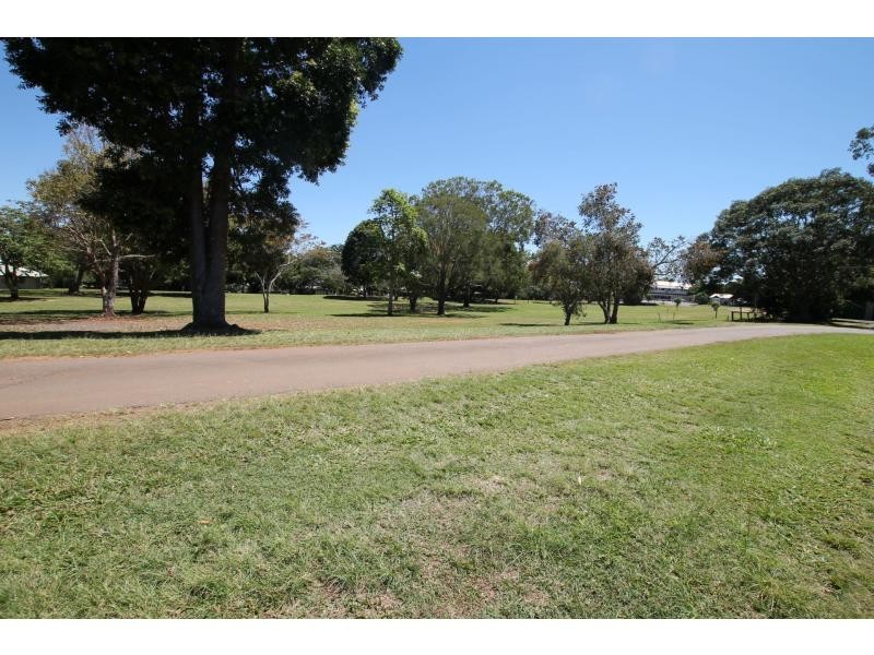 Yungaburra QLD 4884