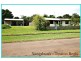 Yungaburra QLD 4884