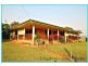 Yungaburra QLD 4884