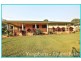 Yungaburra QLD 4884