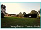 Yungaburra QLD 4884