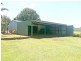 Yungaburra QLD 4884