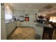 Yungaburra QLD 4884