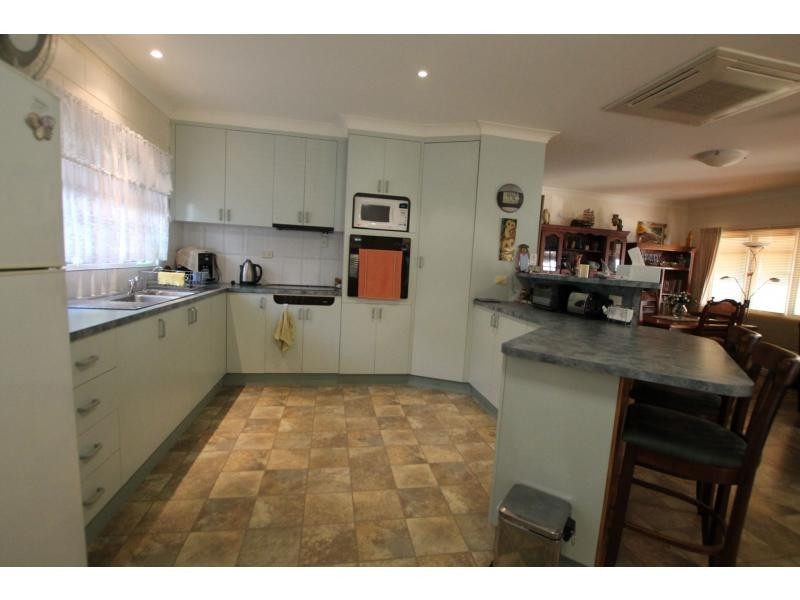 Yungaburra QLD 4884