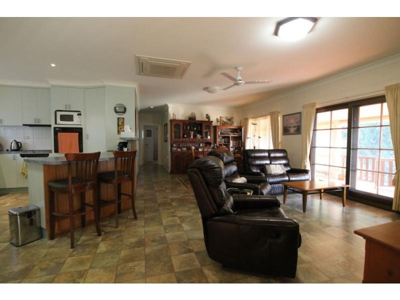 Yungaburra QLD 4884