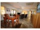 Yungaburra QLD 4884