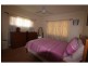 Yungaburra QLD 4884
