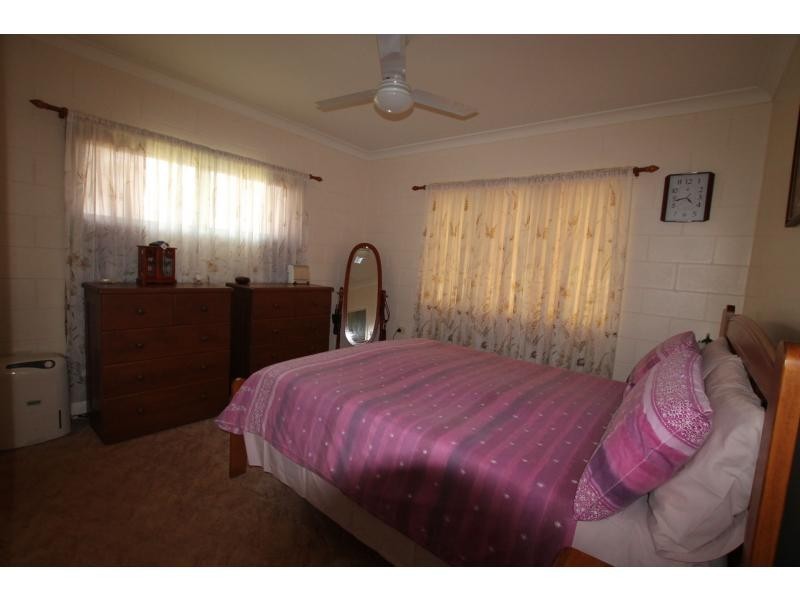 Yungaburra QLD 4884