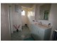 Yungaburra QLD 4884